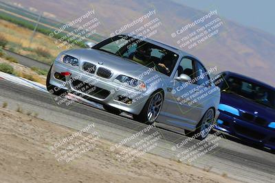 media/May-20-2023-BMW Club of San Diego (Sat) [[c6a2498f6f]]/C Group/Session 1 (Star Mazda)/